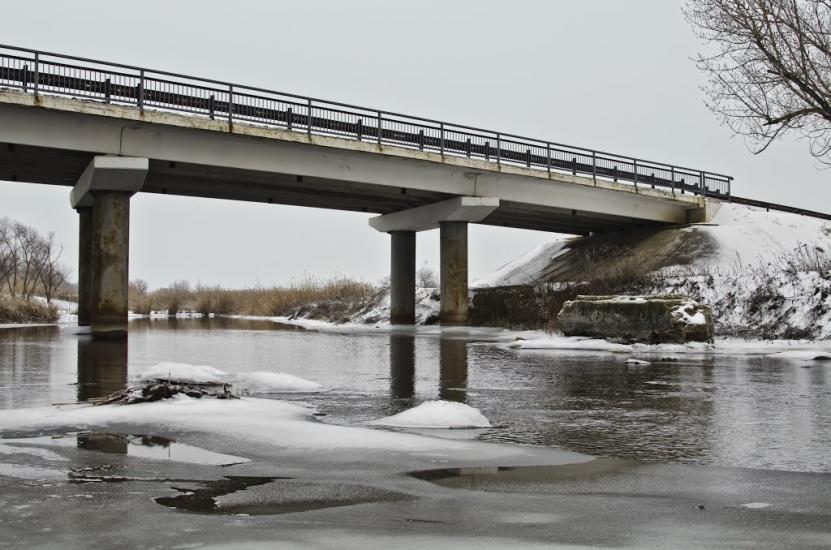 Кузнеці з panoramio.com - Kuznetsi