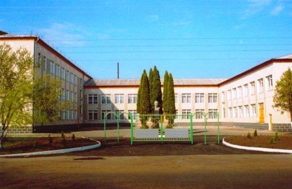 Романів з panoramio.com - Романів