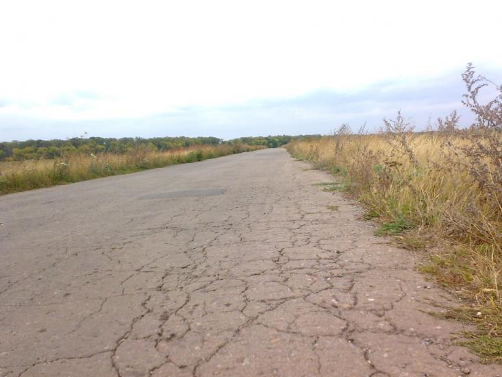 Кринична з panoramio.com - Криничная