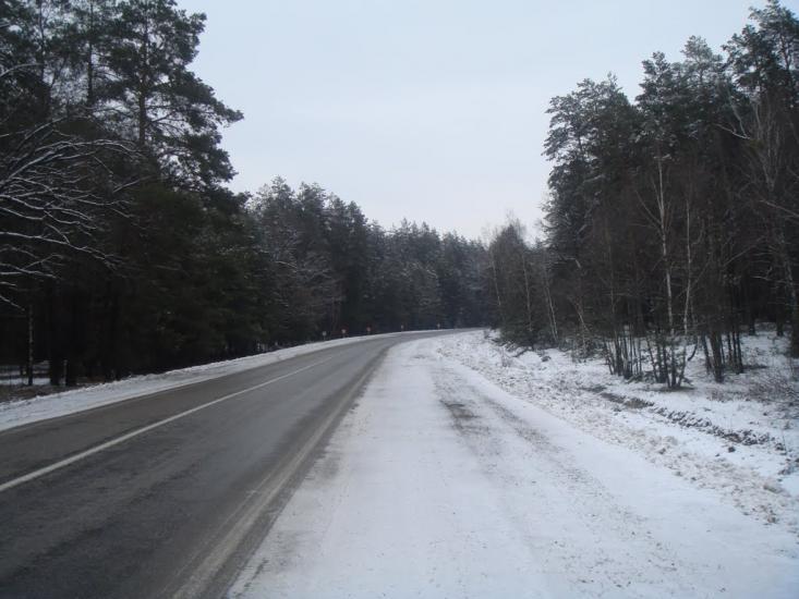 Катюжанка з panoramio.com - Катюжанка