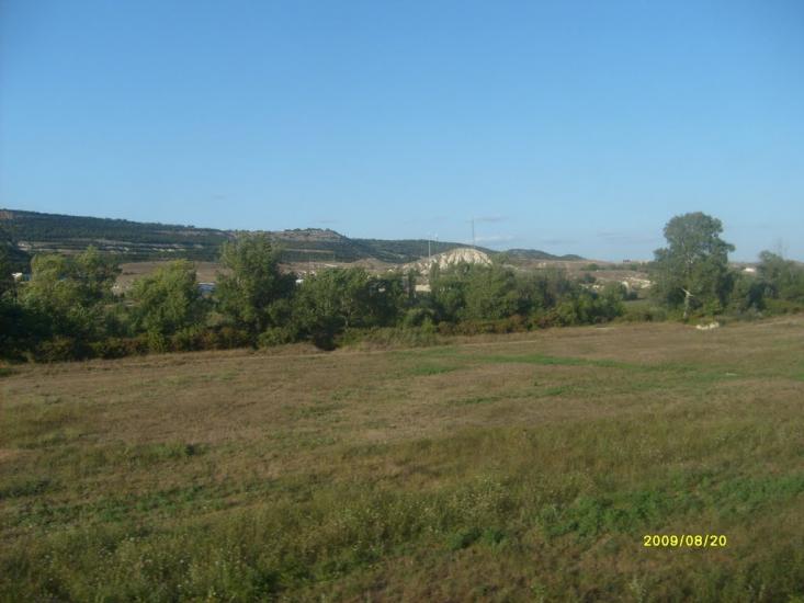Верхньосадове з panoramio.com - Верхньосадове