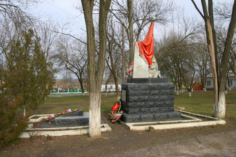 Кузнеці з panoramio.com - Кузнецы