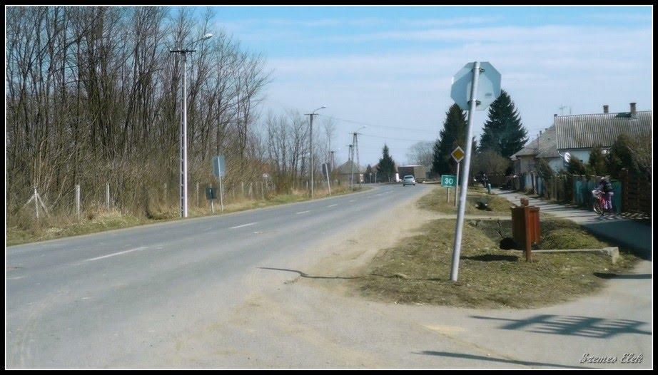 Вари з panoramio.com - Вари
