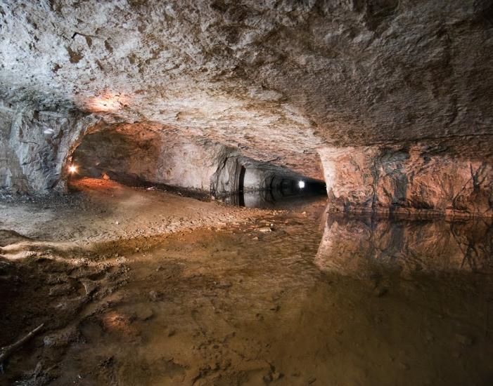 Іванград з panoramio.com - Іванград