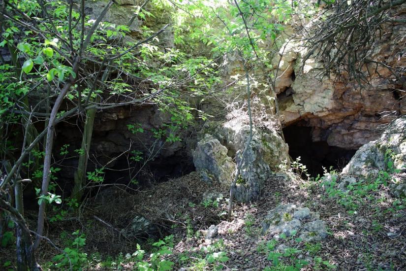 Іванград з panoramio.com - Иванград