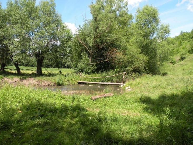 Ворвулинці з panoramio.com - Ворвулинцы