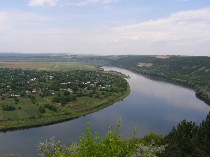 Біла з panoramio.com - Біла