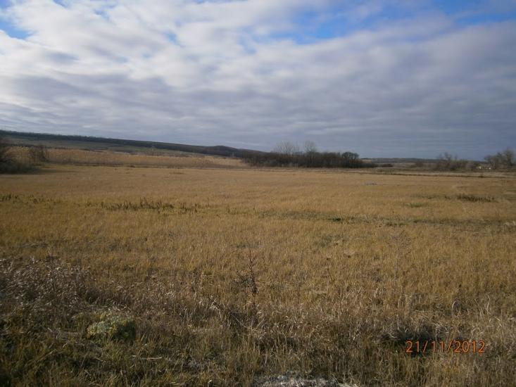 Колядівка з panoramio.com - Колядовка