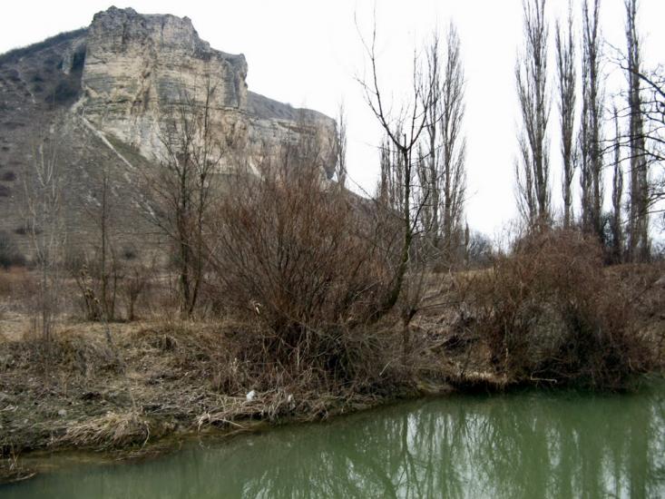 Курське з panoramio.com - Курское