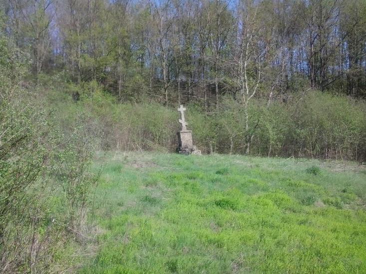 Сокиряни з panoramio.com - Сокиряни