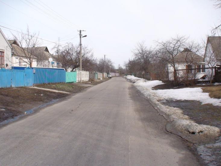 Пищики з panoramio.com - Pyschyky