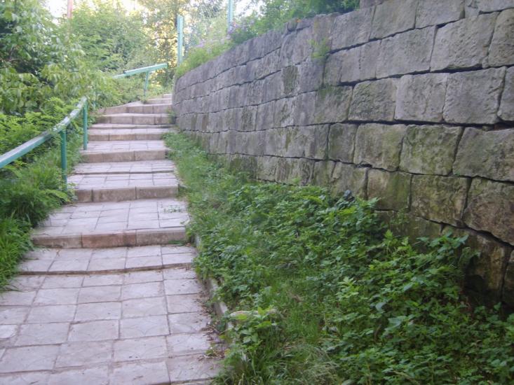 Кути з panoramio.com - Kuty