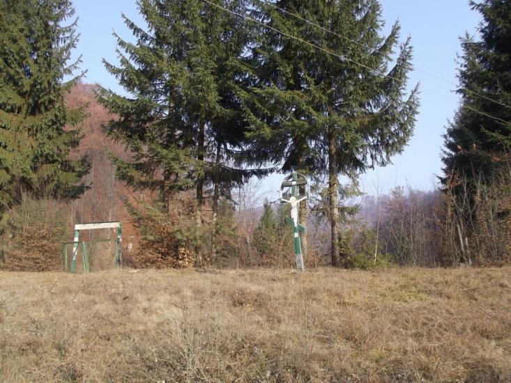 Мала Уголька з panoramio.com - Мала Уголька