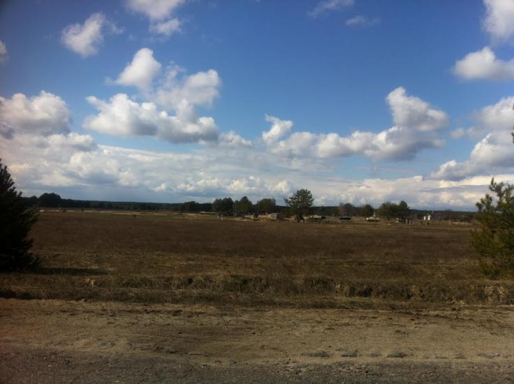 Десна з panoramio.com - Десна