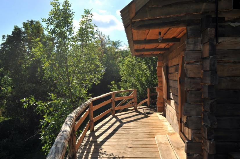 Завадівка з panoramio.com - Завадівка