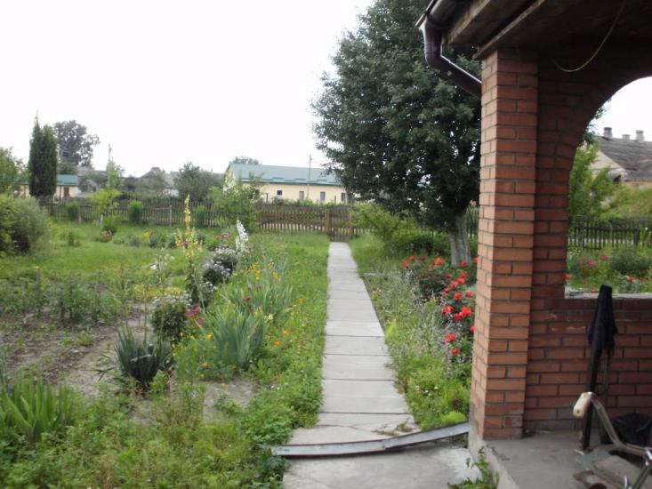 Римачі з panoramio.com - Римачі