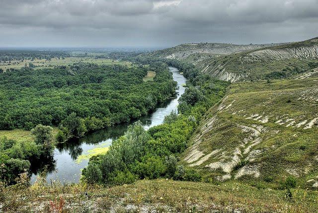 Закітне з panoramio.com - Закотное