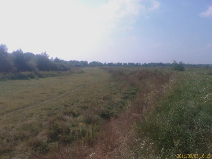 Малинів з panoramio.com - Малинів