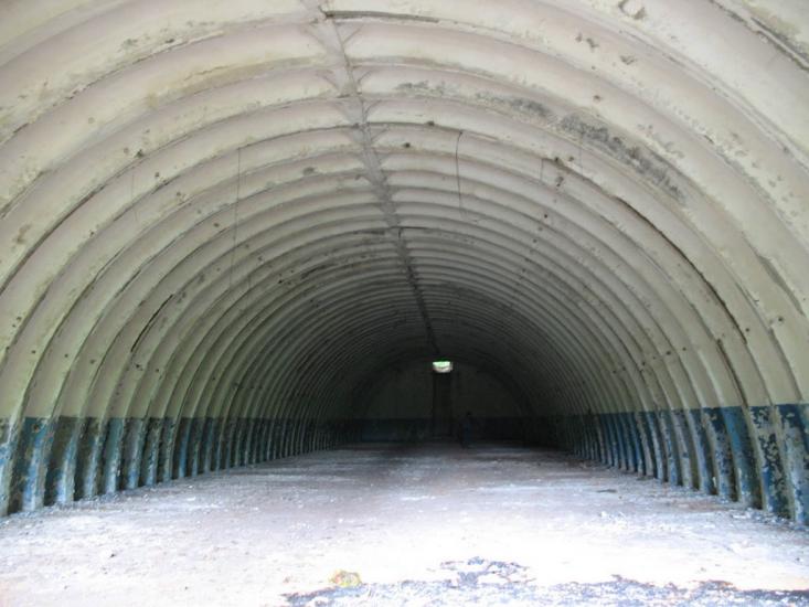 Рижів з panoramio.com - Рижів