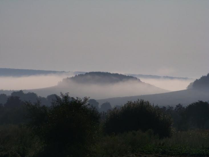 Квіткове з panoramio.com - Квіткове