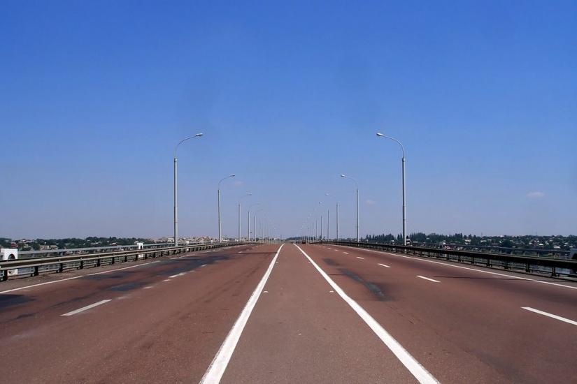 Антонівка з panoramio.com - Antonivka