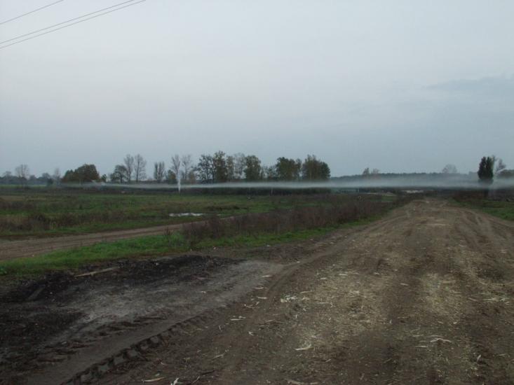 Кукарі з panoramio.com - Кукари