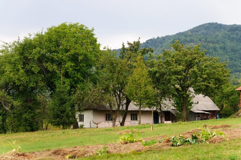 Люта з panoramio.com - Люта