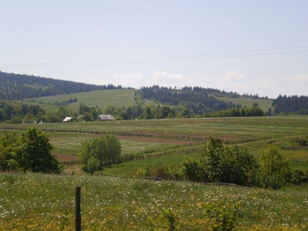 Петранка з panoramio.com - Петранка