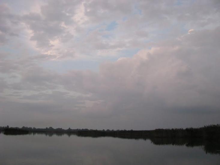 Леськи з panoramio.com - Леськи