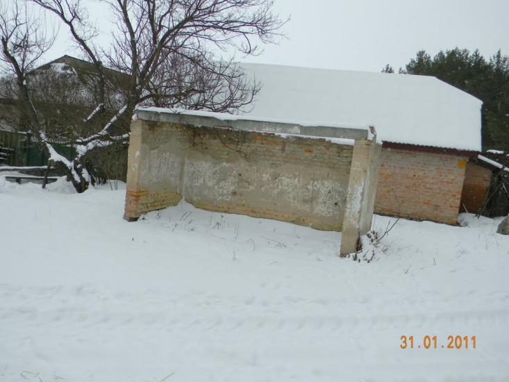 Бірки з panoramio.com - Бирки