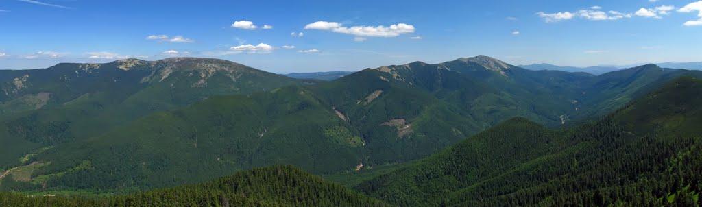 Осмолода з panoramio.com (ч.2) - Осмолода
