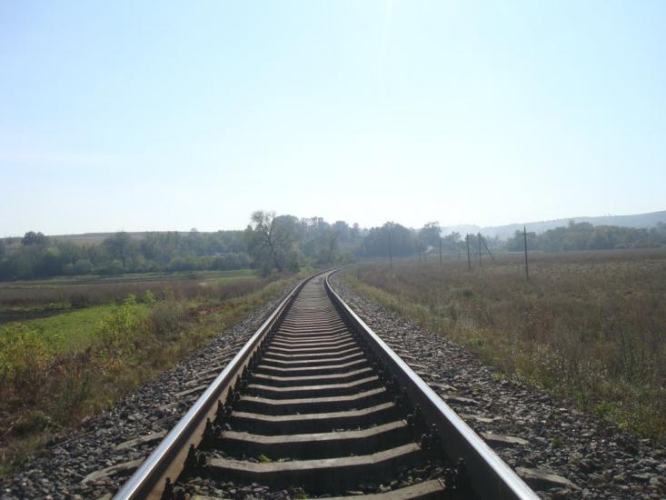 Кутківці з panoramio.com - Кутковцы