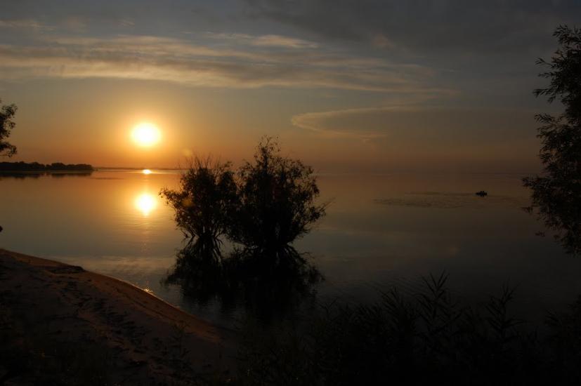 Леськи з panoramio.com - Леськи