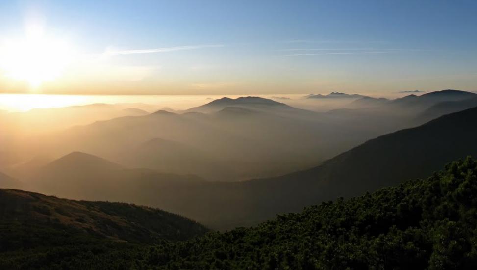 Гриньків з panoramio.com - Grynkiv