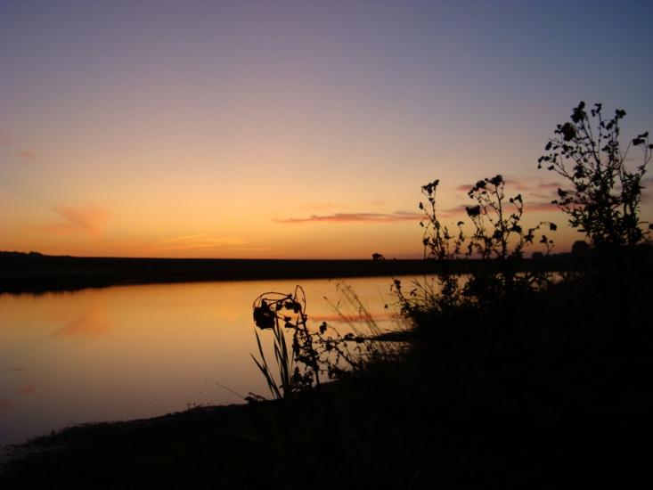 Макіївка з panoramio.com - Макіївка