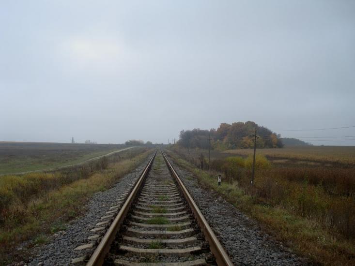 Вільхівці з panoramio.com - Ольховцы
