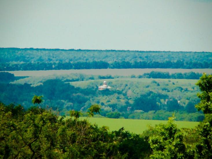 Грушківка з panoramio.com - Grushkivka