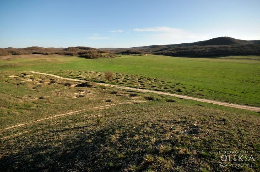 Верхньосадове з panoramio.com - Верхньосадове
