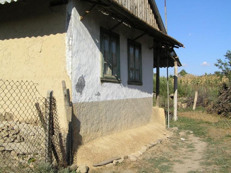 Калчева з panoramio.com - Калчева