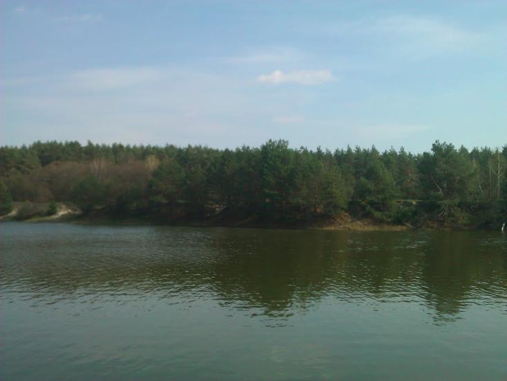 Ліпляве з panoramio.com - Лепляво