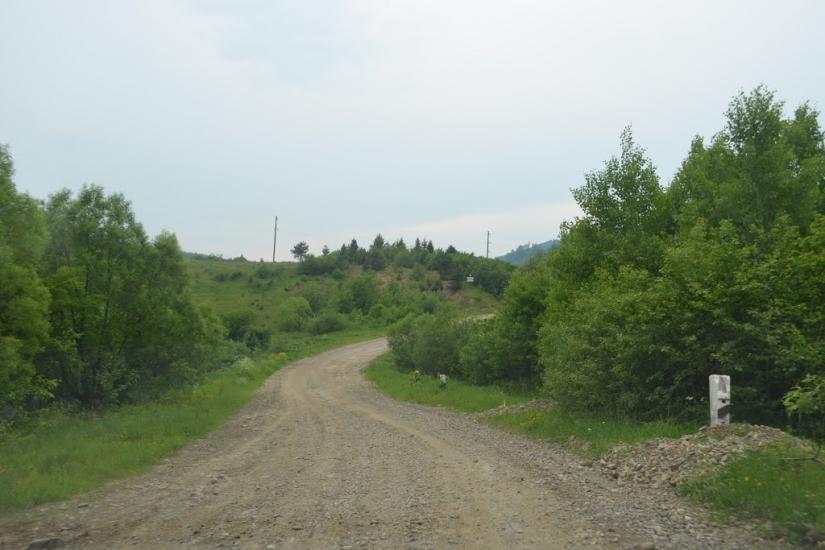 Стоділка з panoramio.com - Стоділка