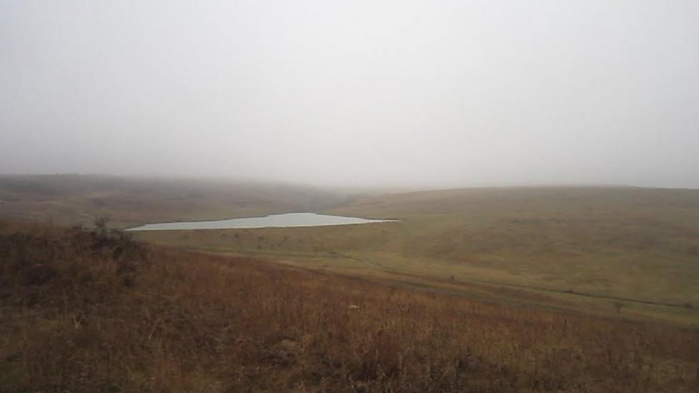 Курське з panoramio.com - Курское