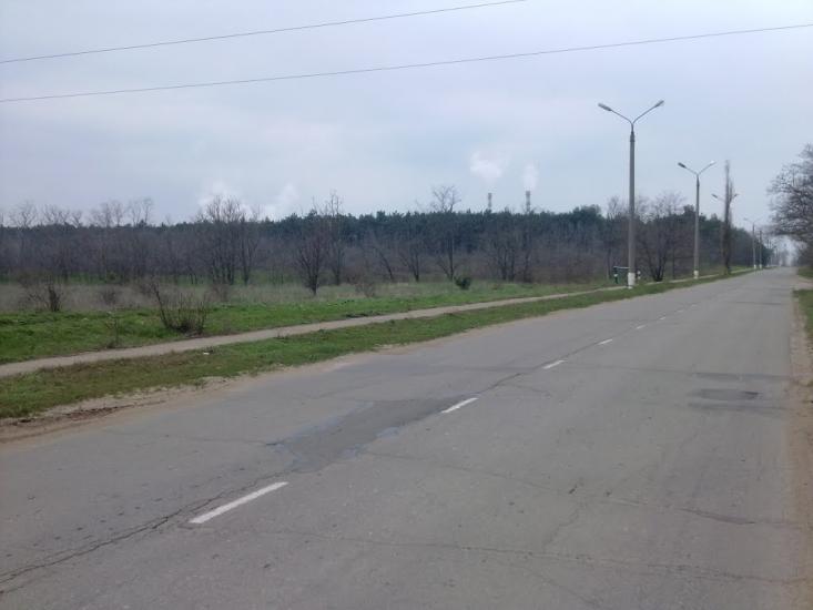Галицинове з panoramio.com - Галициново