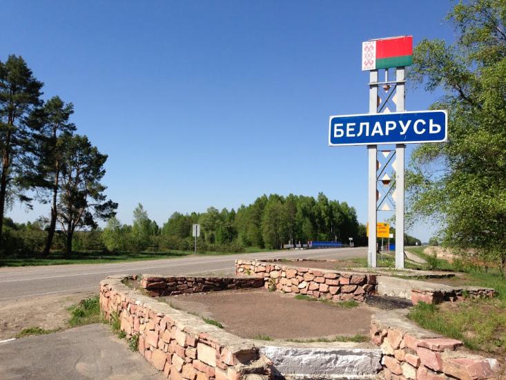 Виступовичі з panoramio.com - Выступовичи