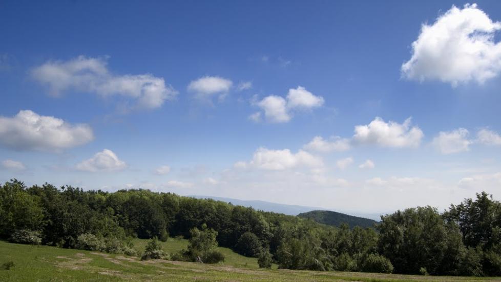 Гута з panoramio.com - Guta