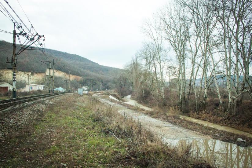 Верхньосадове з panoramio.com - Верхньосадове