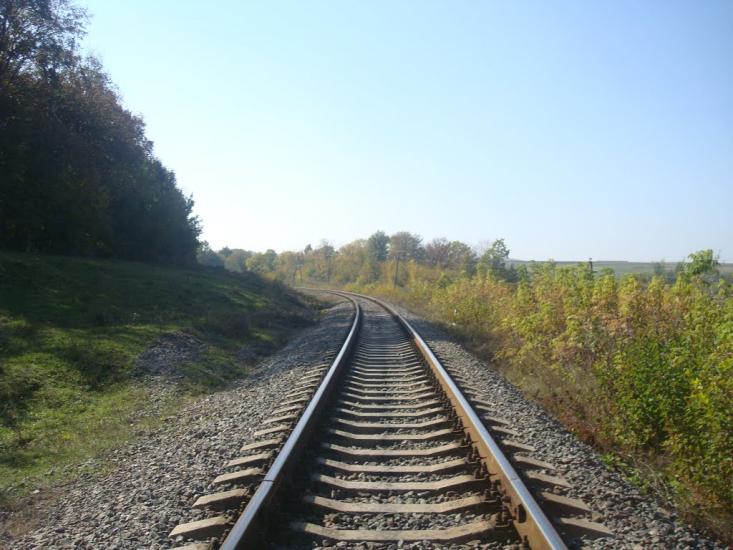 Кутківці з panoramio.com - Кутковцы