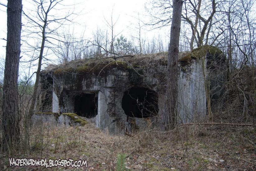 Річки з panoramio.com - Річки