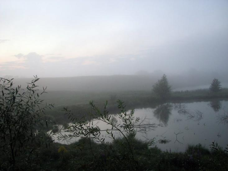 Мартинівка з panoramio.com - Мартыновка
