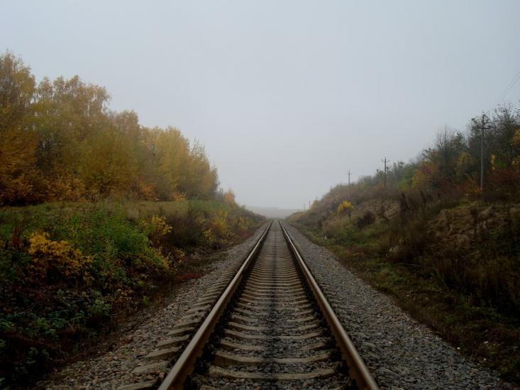 Вільхівці з panoramio.com - Вільхівці